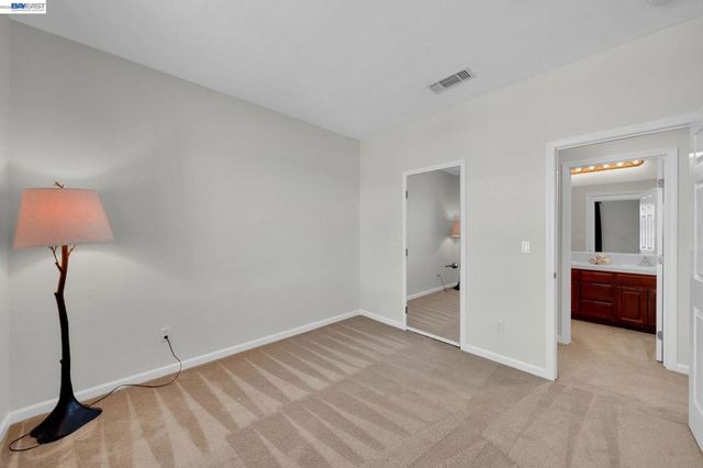 6391 Crystal Springs Cir, Discovery Bay, CA 94505