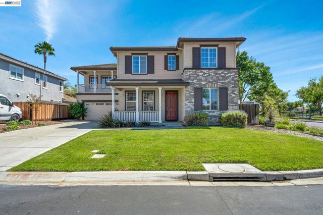 6391 Crystal Springs Cir, Discovery Bay, CA 94505
