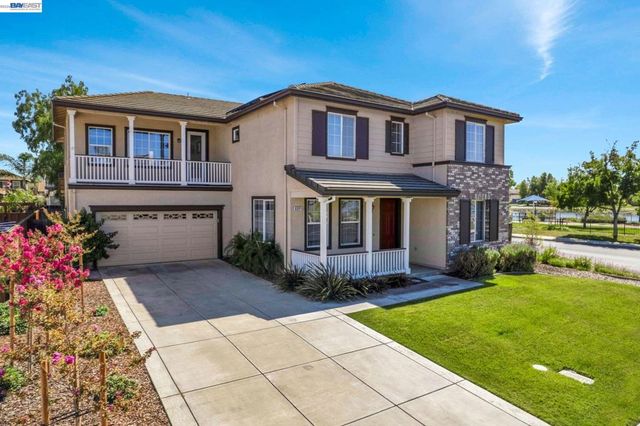 6391 Crystal Springs Cir, Discovery Bay, CA 94505
