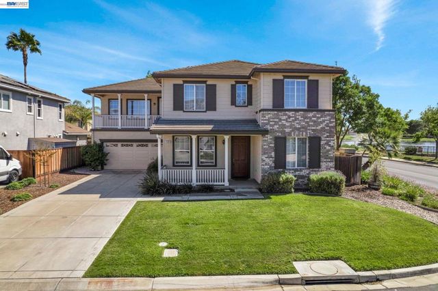6391 Crystal Springs Cir, Discovery Bay, CA 94505