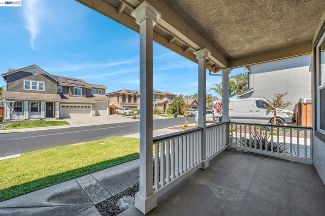 6391 Crystal Springs Cir, Discovery Bay, CA 94505