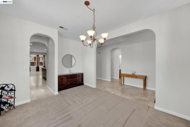 6391 Crystal Springs Cir, Discovery Bay, CA 94505