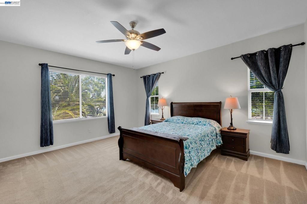Image 29 of property listing at 6391 Crystal Springs Cir, Discovery Bay, CA 94505