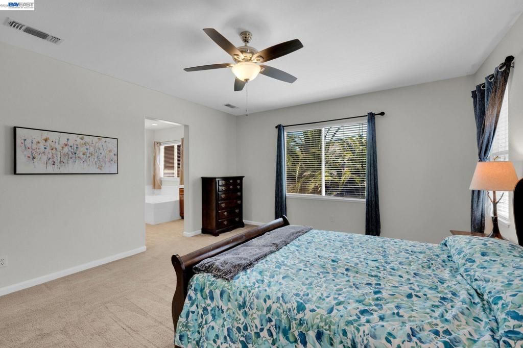 Image 30 of property listing at 6391 Crystal Springs Cir, Discovery Bay, CA 94505