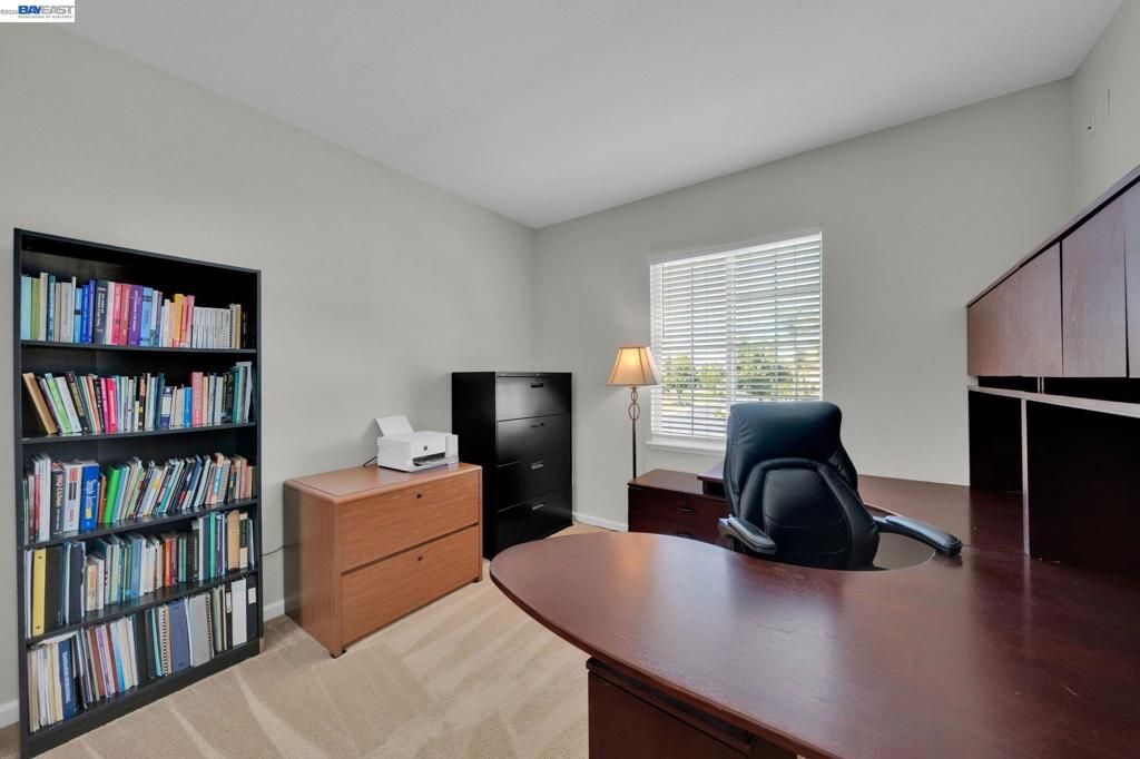 Image 38 of property listing at 6391 Crystal Springs Cir, Discovery Bay, CA 94505