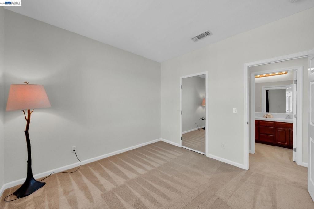 Image 41 of property listing at 6391 Crystal Springs Cir, Discovery Bay, CA 94505