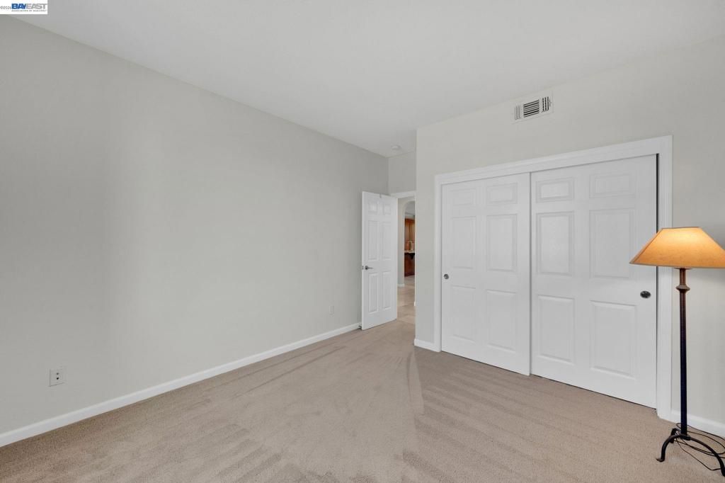 Image 44 of property listing at 6391 Crystal Springs Cir, Discovery Bay, CA 94505