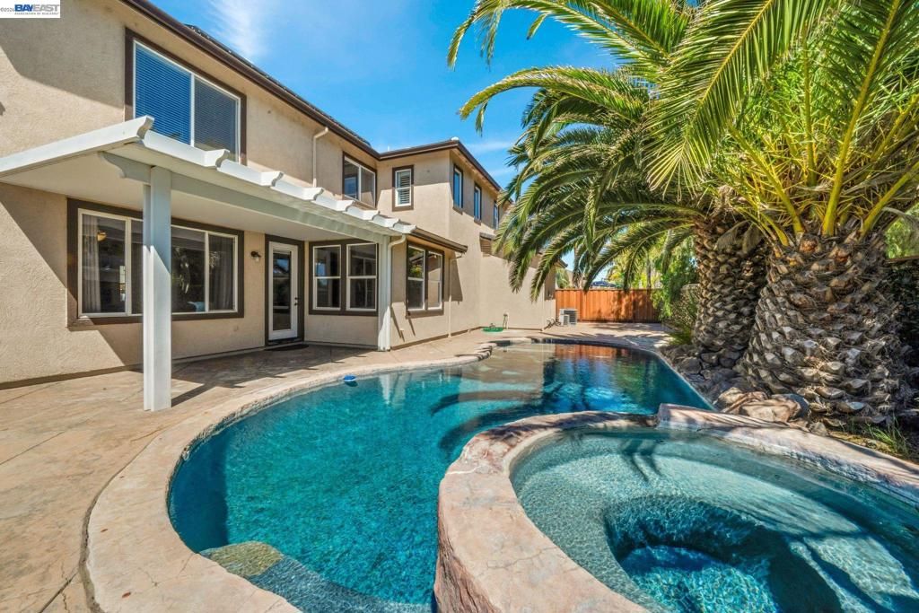 Image 48 of property listing at 6391 Crystal Springs Cir, Discovery Bay, CA 94505