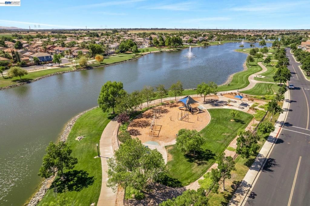 Image 51 of property listing at 6391 Crystal Springs Cir, Discovery Bay, CA 94505