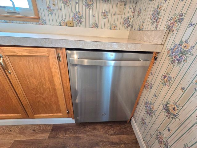 268 Palmer Rd 27, Monson, MA 01057