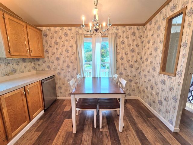 268 Palmer Rd 27, Monson, MA 01057