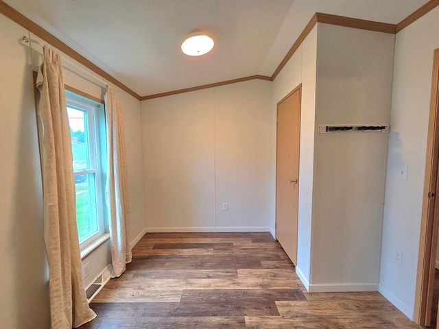 268 Palmer Rd 27, Monson, MA 01057