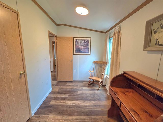 268 Palmer Rd 27, Monson, MA 01057