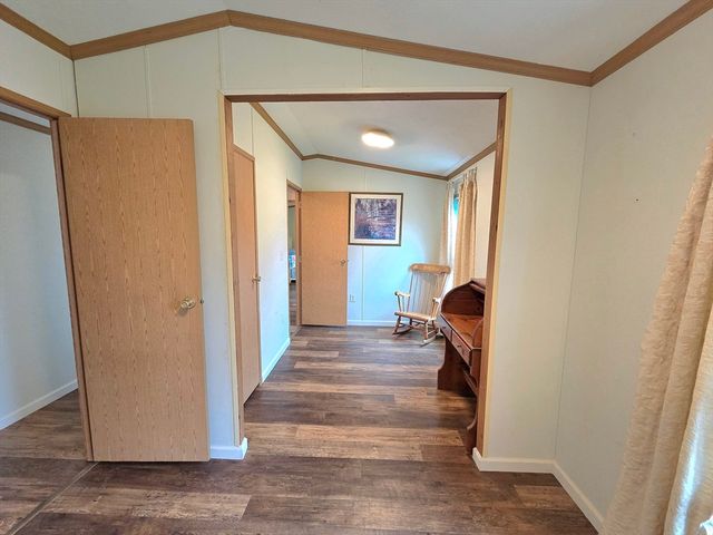 268 Palmer Rd 27, Monson, MA 01057