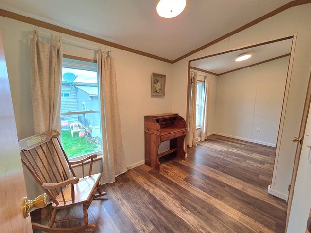 268 Palmer Rd 27, Monson, MA 01057