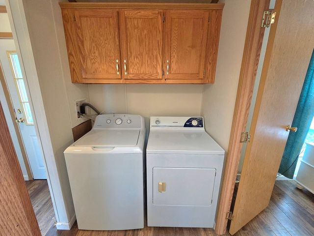 268 Palmer Rd 27, Monson, MA 01057