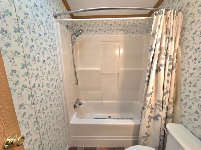 268 Palmer Rd 27, Monson, MA 01057