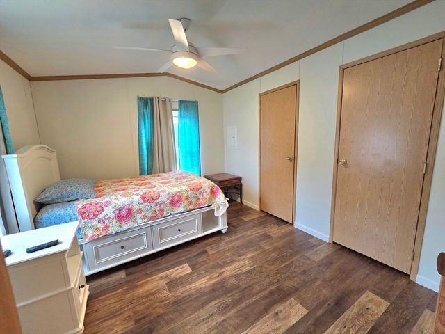 268 Palmer Rd 27, Monson, MA 01057