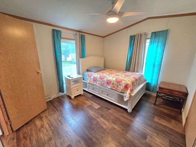 268 Palmer Rd 27, Monson, MA 01057