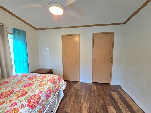 268 Palmer Rd 27, Monson, MA 01057