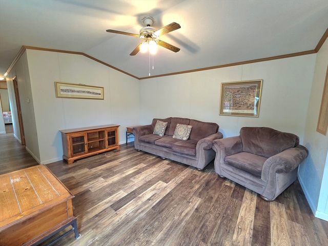 268 Palmer Rd 27, Monson, MA 01057