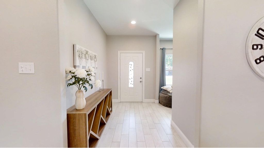 4000 Sioux Court, Granbury, TX 76048 — photo 5