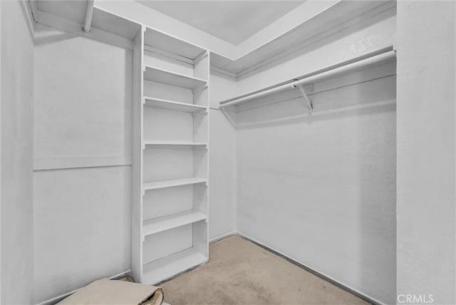 1077 Santo Antonio Drive 15, Colton, CA 92324