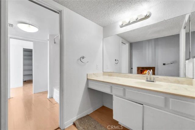 1077 Santo Antonio Drive 15, Colton, CA 92324