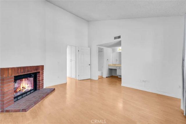 1077 Santo Antonio Drive 15, Colton, CA 92324