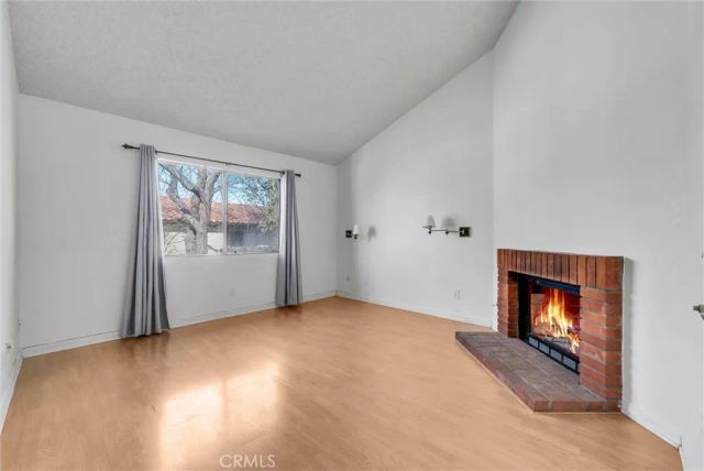 1077 Santo Antonio Drive 15, Colton, CA 92324