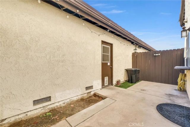 1077 Santo Antonio Drive 15, Colton, CA 92324