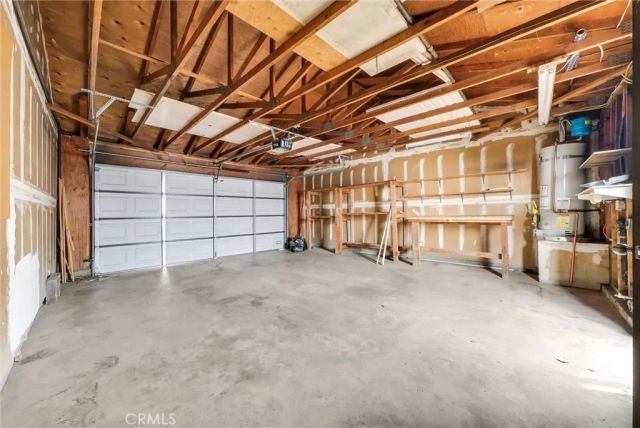 1077 Santo Antonio Drive 15, Colton, CA 92324