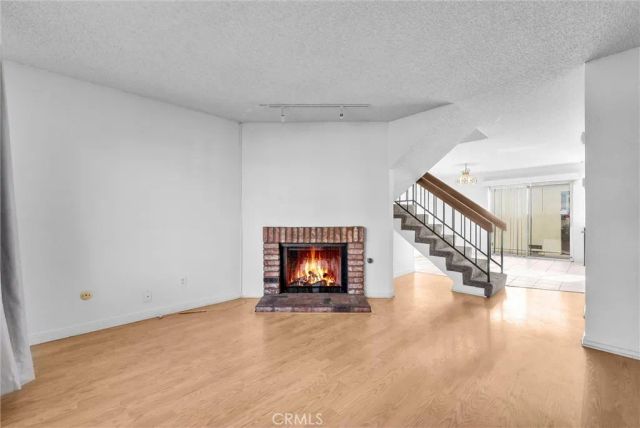 1077 Santo Antonio Drive 15, Colton, CA 92324