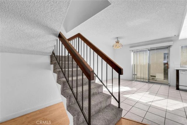 1077 Santo Antonio Drive 15, Colton, CA 92324