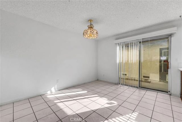 1077 Santo Antonio Drive 15, Colton, CA 92324