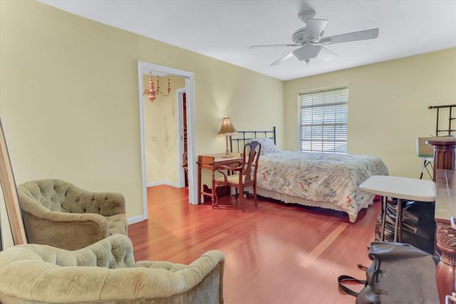 10641 Northboro Street, Dallas, TX 75230