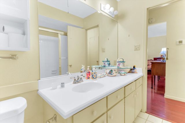 10641 Northboro Street, Dallas, TX 75230