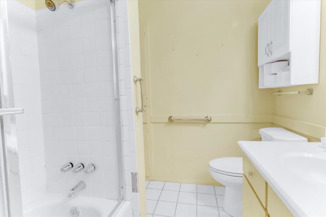 10641 Northboro Street, Dallas, TX 75230