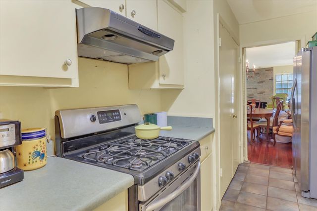 10641 Northboro Street, Dallas, TX 75230