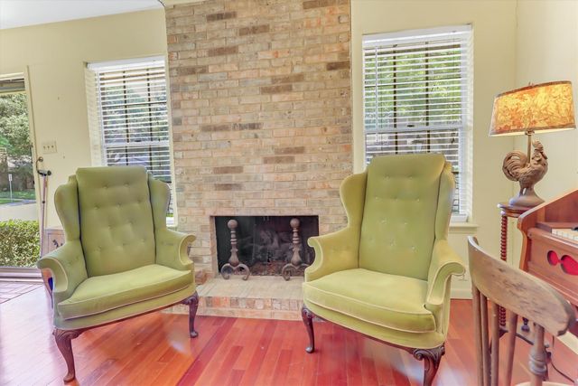 10641 Northboro Street, Dallas, TX 75230