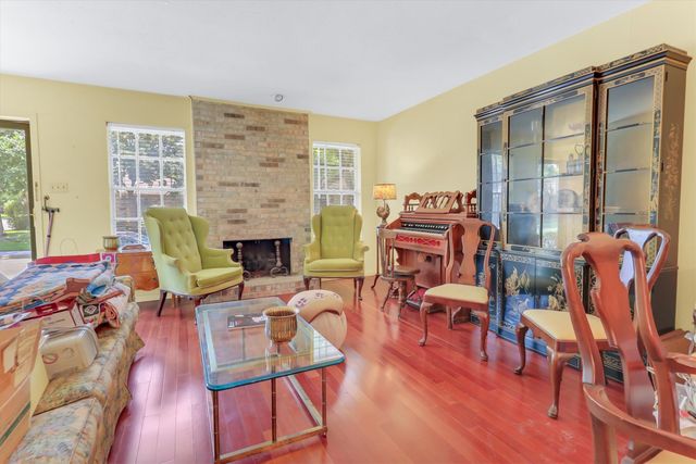 10641 Northboro Street, Dallas, TX 75230