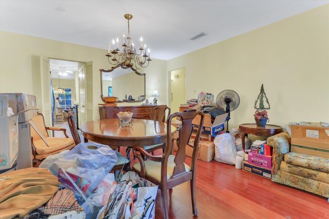 10641 Northboro Street, Dallas, TX 75230