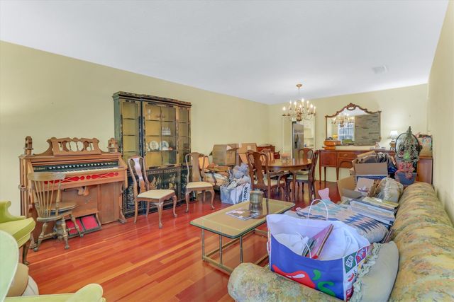 10641 Northboro Street, Dallas, TX 75230