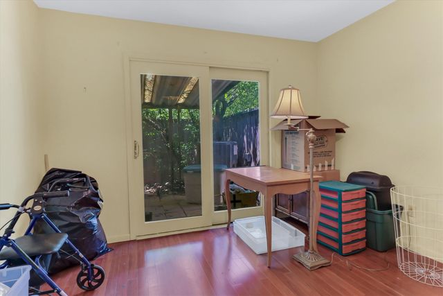 10641 Northboro Street, Dallas, TX 75230