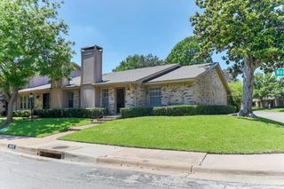 10641 Northboro Street, Dallas, TX 75230