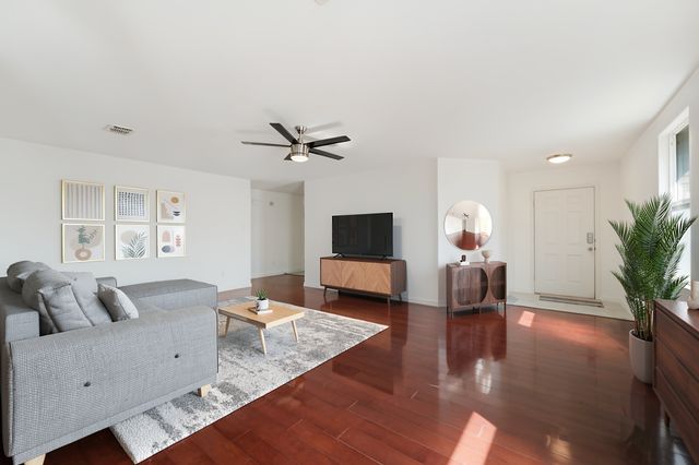 5221 Mountain Pointe Drive, Mckinney, TX 75071
