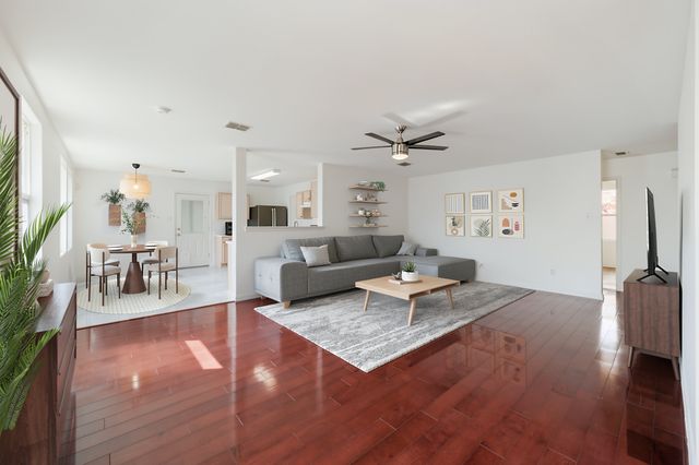 5221 Mountain Pointe Drive, Mckinney, TX 75071