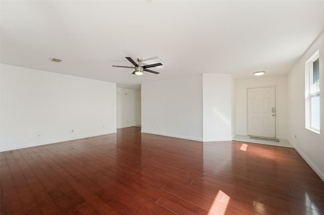 5221 Mountain Pointe Drive, Mckinney, TX 75071