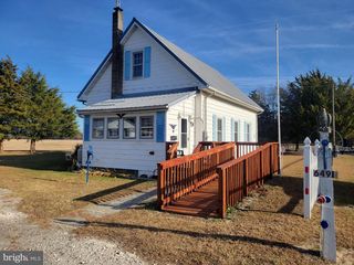 6491 BUCKS RD, Milford, DE 19963