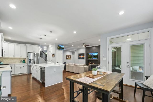3619 LAKEVIEW PKWY, Locust Grove, VA 22508
